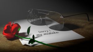 Should I Best Odds for Cricket Betting: Pro Tips to Win in India (2026)