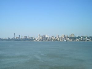 Which Online Betting in Mumbai: Complete 2026 Guide for Indian Players