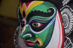 New Online Casino India in West Bengal: Complete 2026 Guide for Indian Players