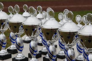 Top 5 Best Fantasy Cricket App: Tested & Ranked for Indian Players (2026)