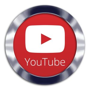 Best in 2026 Real Money Safe Online Gambling Platforms India Register: Step-by-Step Guide for India (2026)