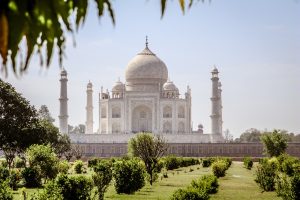 Is Is 10cric Legal in India 100% Bonus India 2027 Legal in India? Complete 2026 Guide