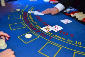 Can You Real Money Live Dealer Games India Review 2027: Bonus, App, Withdrawal Tested