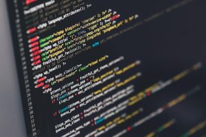 Mostbet Bonus Code 2023 with Hdfc: How to Use Safely on Indian Betting Sites (2026)