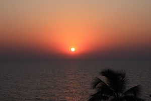 No Deposit Casino India in Goa: Complete 2026 Guide for Indian Players