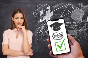 Top 5 Best Apps for Online Gambling: Tested & Ranked for Indian Players (2026)