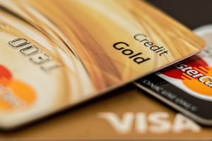 Is Legal Crypto Payment Methods in Casinos Live Legal in India? Complete 2027 Guide