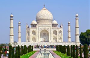 Best in 2027 Simple Gambling Sites India Review 2026: Bonus, App, Withdrawal Tested